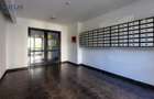 Apartament cu 2 camere semidecomandat în Gării - 6