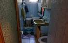 Apartament cu 3 camere semidecomandat în Calea Caransebeșului - 4