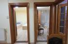 Casa de inchiriat pentru cazarea personalului , zona Decebal/Mol - 8