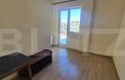 Apartament 2 camere de inchiriat, 65 mp, zona Lucian Blaga - 5