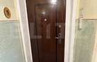 Apartament cu 2 camere semidecomandat în Astra - 16