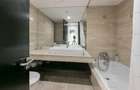 Apartament cu 2 camere decomandat în Arcul de Triumf - 15