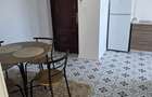 Zona magazinului Bucovina- garsoniera renovata recent, 42 mp - 12