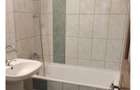 Apartament cu 3 camere decomandat în Apărătorii Patriei - 7