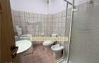 Apartament 2 camere, zona ultracentrala, Ploiesti - 4