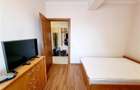 Apartament cu 3 camere decomandat în Bucureștii Noi - 10