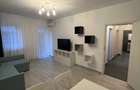 Inchiriez apartament 2 camere + curte | Popesti Leordeni - 2