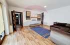 Casa / Vila cu 4 camere / 290 mp s.c. / teren 1065 mp /... - 5