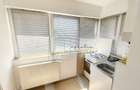 Apartament 2 camere de inchiriat - Etaj 3 - Zona Mevi, Aleea Parc - 3
