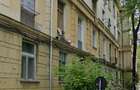 Apartament cu 2 camere decomandat în Tătărași - 2 Apartament cu 2 camere decomandat în Tătărași - 2