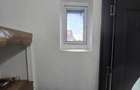 Apartament cu 2 camere semidecomandat în Colentina - 15
