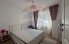 Apartament cu 2 camere decomandat în Drumul Taberei - 10