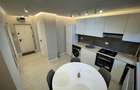 Apartament 2 camere zona Titan, METROU N. Grigorescu - 8