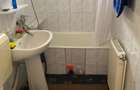 Apartament cu 2 camere decomandat în Nord-Vest - 9