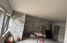 Casă individuală cu 4 camere cu Canalizare în Nord - 10