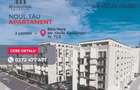 NEW! COMISION 0% Apartamente 2camere - Vasile Alecsandri 72E,Baia Mare - 11
