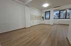 Apartament 2 camere 53 mp * Mutare Rapida * renovat recent * Bloc 2013 - 1