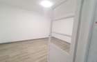 Casă 5 camere în Sectorul 5, Str. Flautului, Excelent conectată, zonă liniștita - 9