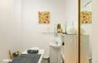Predare afacere - Salon de infrumusetare, PLATA IN RATE, zona Viilor - 4