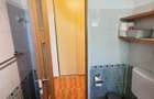 Apartament 2 camere, confort 1, zona Nord - 7
