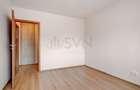 REA1028593 Apartament 2 camere I   Mosilor - 5