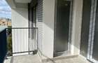 Apartament cu 3 camere decomandat în Faleza Nord - 6