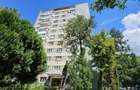 Apartament cu 2 camere semidecomandat în Gheorgheni - 14