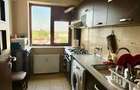 Apartament cu 3 camere semidecomandat în Chibrit - 8