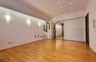 Apartament cu 2 camere decomandat în Kiseleff - 10