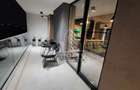 Apartament cu 2 camere semidecomandat în Lipovei - 14