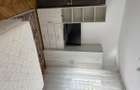 inchiriez apartament 3 camere - central - 7