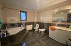 Casa individuala, 10 camere, 420mp, zona Nord - 8