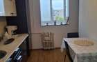 Apartament cu 2 camere - 1