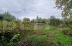 Casă individuală cu 4 camere cu Canalizare în Sânpetru - 8