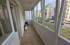 Apartament 2 camere de inchiriat Astrelor Residence, Popesti-Leorden - 3