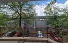 Apartament cu 4 camere decomandat în Băneasa - 3
