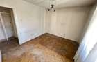 Apartament cu 2 camere semidecomandat în Central - 8