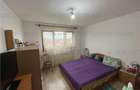 Apartament cu 2 camere decomandat în Rahova - 1