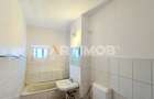 Apartament cu 3 camere semidecomandat în Centrul Civic - 8
