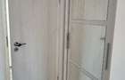 Apartament cu 2 camere semidecomandat în Gara - 3