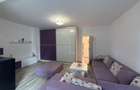 Apartament de inchiriat Sun Plaza, etaj 1, cu garaj si pivnita - 2
