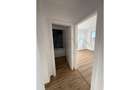 Apartament cu 2 camere semidecomandat în 1 Mai - 8