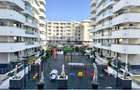 APARTAMENT 2 CAMERE ROYAL TOWN COPOU spre inchiriere - 16
