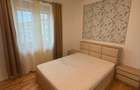 Apartament cu 4 camere decomandat în Braytim - 5