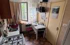 Apartament cu 3 camere decomandat în Titan - 8