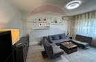 Apartament cu 3 camere decomandat în 13 Septembrie - 2
