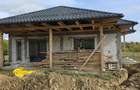 Casa de vanzare Poiana Campina(Bobolia) - 1