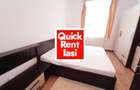 Apartament cu 2 camere decomandat în Copou - 3