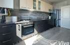 Apartament cu 2 camere decomandat în Lunca Cetățuii - 6