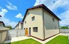Casă cu 4 camere cu Teren 240 Mp în Haliu - 3